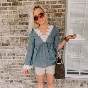 Altar’d State size small!